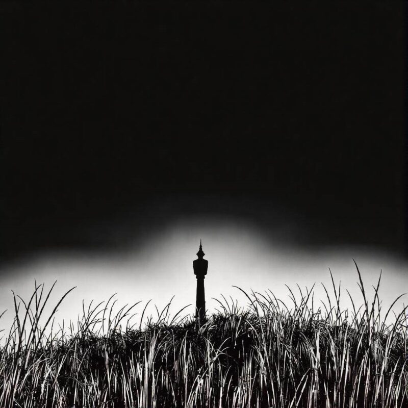 Prawo miejscowe a odstępy kompostownika od działki